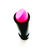 LABIAL FLUO X 1