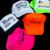 GORRAS TRUCKER CON FRASES x 1