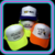 GORRAS TRUCKER X 25