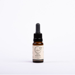 Octa Remedy de 15ml