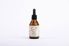 Octa Remedy de 60ml