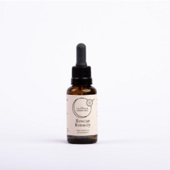 Rescue Remedy de 30ml