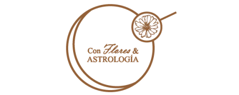 Con Flores & Astrología