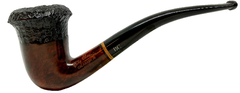 Pipa Butz Choquin Calabash Jr. Super