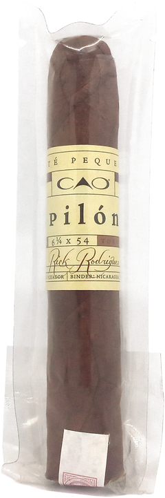 CAO Pilón Robusto Extra HUMIPACK - comprar online