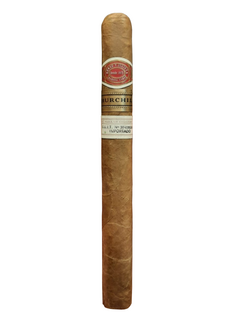 Romeo y Julieta Churchill Caja x25 - comprar online