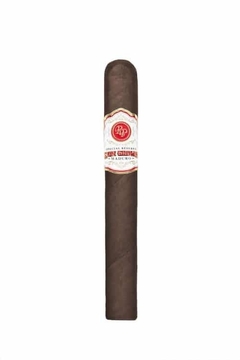 Rocky Patel Special Reserve Sun Grown Maduro TORO