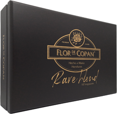 Flor de Copan Edición Limitada Singulares x10 - comprar online