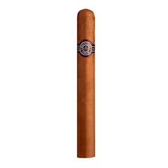 Montecristo Doble Edmundo Caja x25 - comprar online