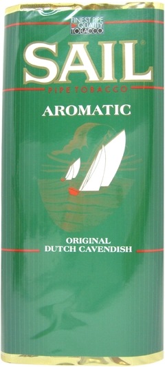 Sail Aromatic