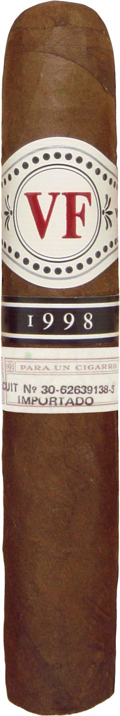 Vega Fina 1998 52