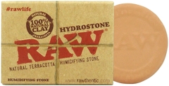 Raw Hidrostone