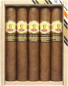 Bolivar 10 Soberanos Edición Limitada Año 2018 - comprar online