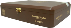 Montecristo 1935 Maltés x20