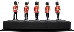 Scot Guards - Ver. I - comprar online