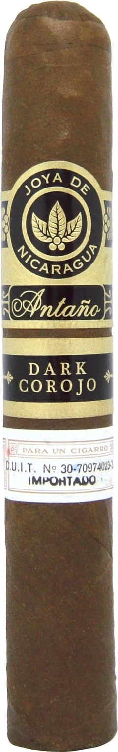 Joya de Nicaragua El Martillo Antaño Dark Corojo