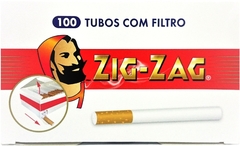 Smoking Entubadora - comprar online