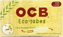 OCB Eco Tubos