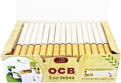 OCB Eco Tubos - comprar online