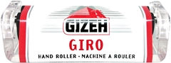 Gizeh Giro 70mm
