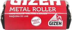 Gizeh Hand Roller 70mm Corto