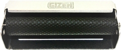 Gizeh Hand Roller 70mm Corto - comprar online