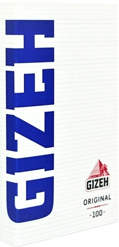 Gizeh Magnet Original 100 u.