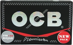 OCB Block 300