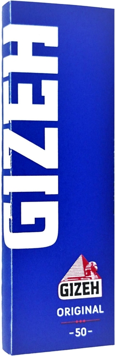 Gizeh Original 70mm