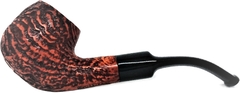 Lorenzo Spitfire Meerschaum