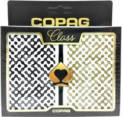 Copag Poker Class Modern