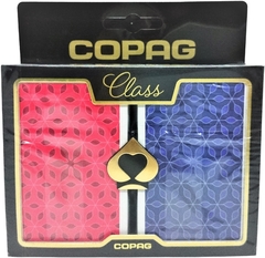 Copag Poker Class Vanguard