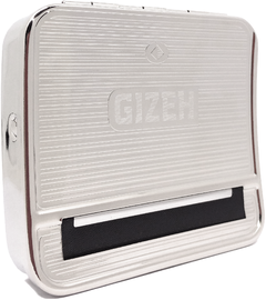 Gizeh Rolling Box - Automático 70mm - comprar online