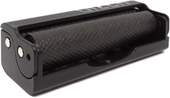 Gizeh Slim Size Roller - 6mm - Negro - comprar online