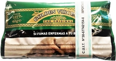 Golden Virginia 30 Grs - comprar online