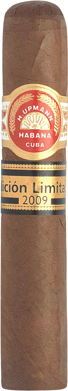 H. Upmann Magnum 48 Edición Limitada Año 2009