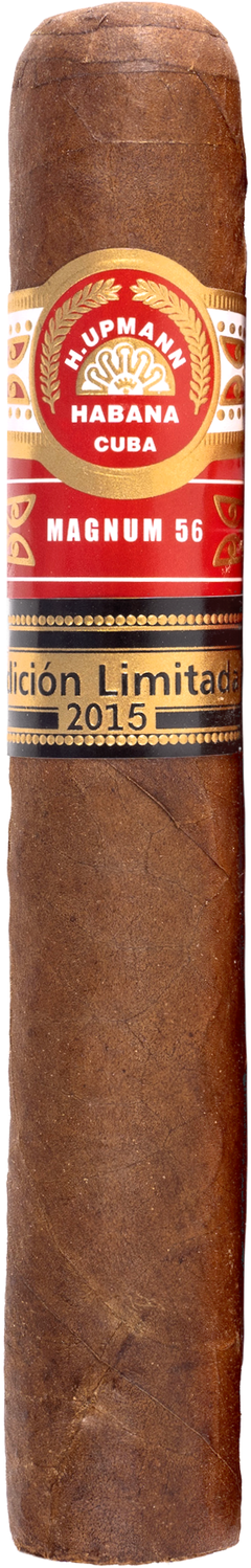 H. Upmann Magnum 56 Edición Limitada Año 2015 - comprar online
