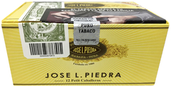 Jose L. Piedra Petit Caballeros x12 - comprar online