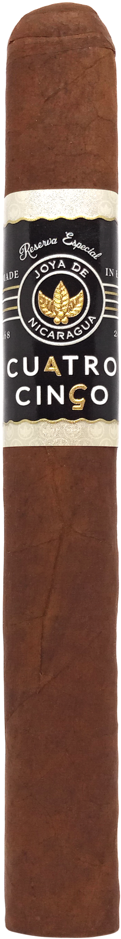 Joya de Nicaragua Cuatro Cinco - Toro