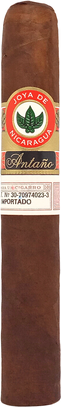 Joya de Nicaragua Antaño 1970 Robusto Grande