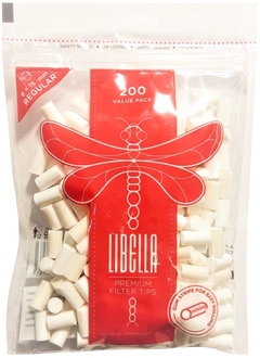 Libella Regular 200 - comprar online