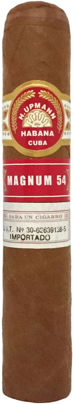 H. Upmann Magnum 54