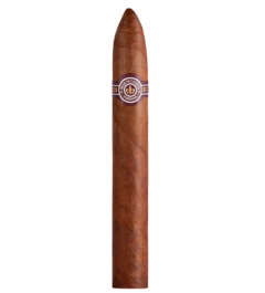 Montecristo N°2 Petaca x3 - comprar online