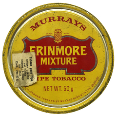 Murrays Frinmore Mixture