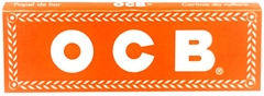 OCB Orange 70mm