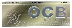 OCB X-Pert 78mm 1 1/4