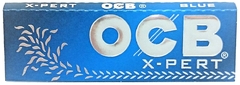 OCB X-Pert Blue 70mm