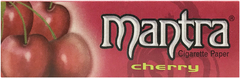 Mantra 1 1/4 Cherry