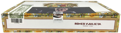 Romeo y Julieta Belicosos x25 - tienda online