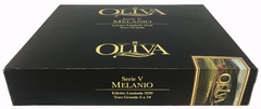 Oliva Serie V Melanio Edición Limitada 2020